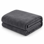 Gris Foncé